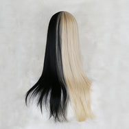 LOLITA LONG HAIR CURLY WIG DB3004