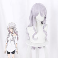 cos Otherside Picnic Wig DB6950