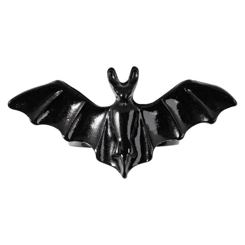 Dark Bat ring DB6269
