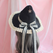 cosplay witch hat magician hat DB5920