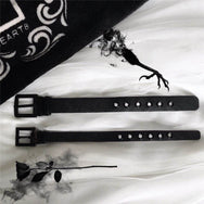 Punk Dark Bracelet DB1011