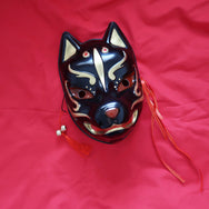 Onmyoji Tengu Mask DB5667