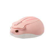 Hamster wireless mouse DB5767