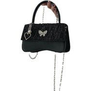 Butterfly Love Chain Bag DB7579