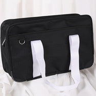 cos anime student handbag shoulder bag DB5210