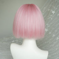 Lolita short wig DB4091