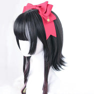 Harajuku Lolita Wig  DB6198