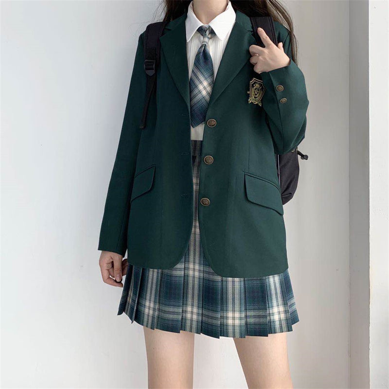 Student uniform set  DB6260