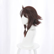 cosplay anime wig DB6163