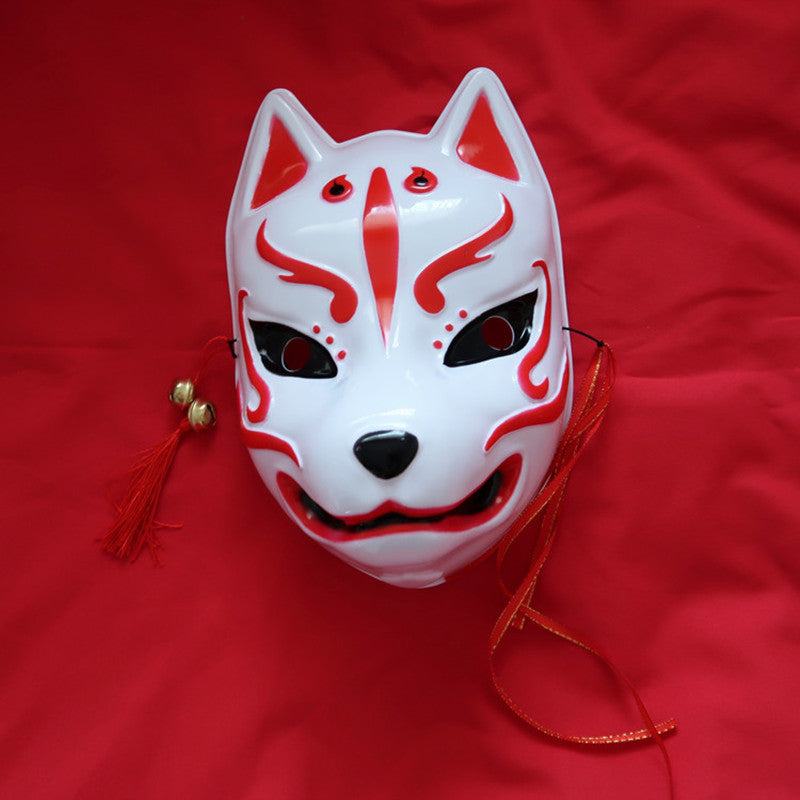 Onmyoji Tengu Mask DB5667