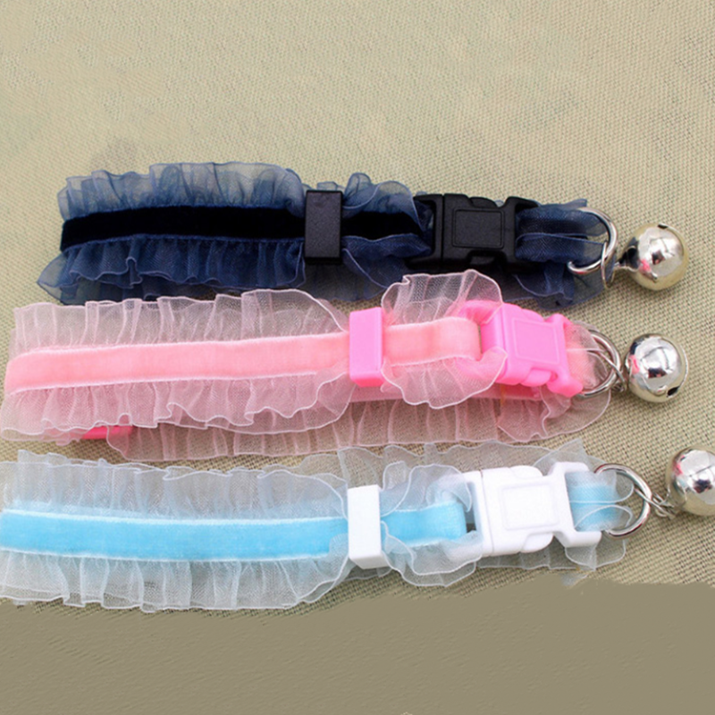 Lolita blue pink navy blue bracelet DB6000