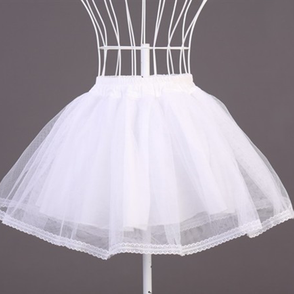 Lolita black and white maid dress suit DB6499