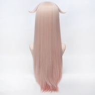 Collection yuudachi cos wig DB4391