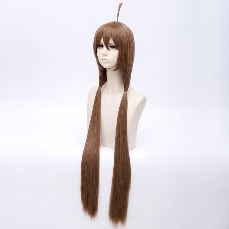 Aotu World Anmicius cos wig DB4380
