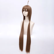 Aotu World Anmicius cos wig DB4380