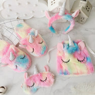 Cute unicorn accessories DB6339