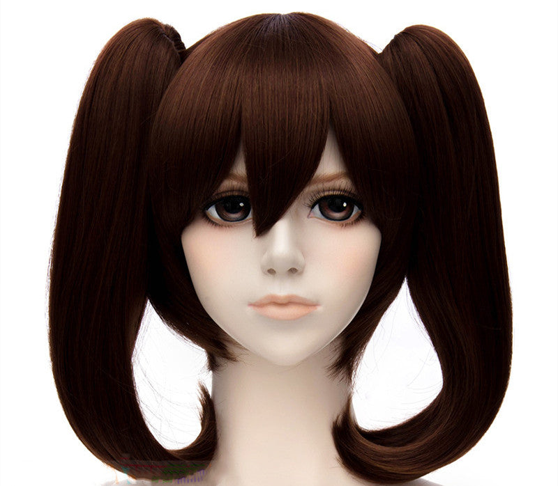 The Seven Deadly Sins cos wig DB4375